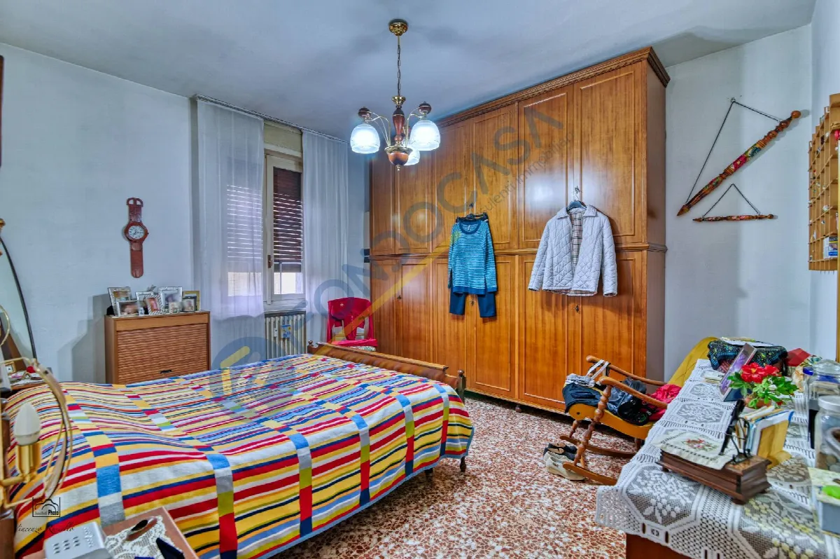 Appartamento in vendita a Varedo - foto 7