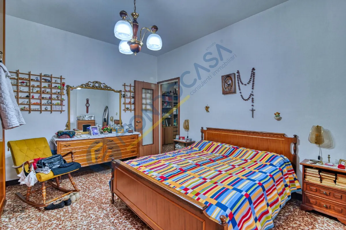 Appartamento in vendita a Varedo - foto 8