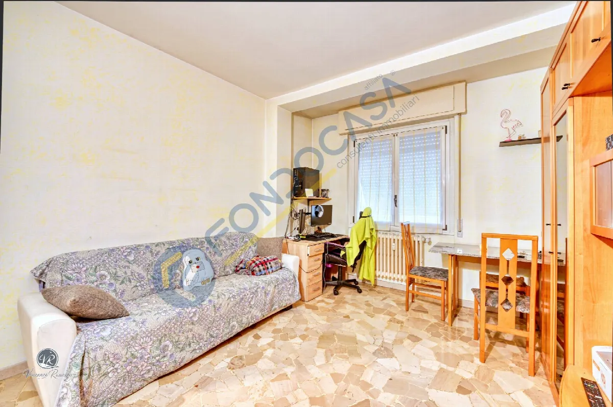 Appartamento in vendita a Senago - foto 3