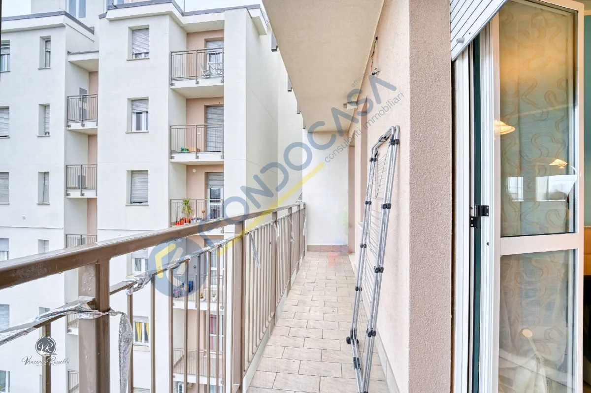 Appartamento in vendita a Senago - foto 8