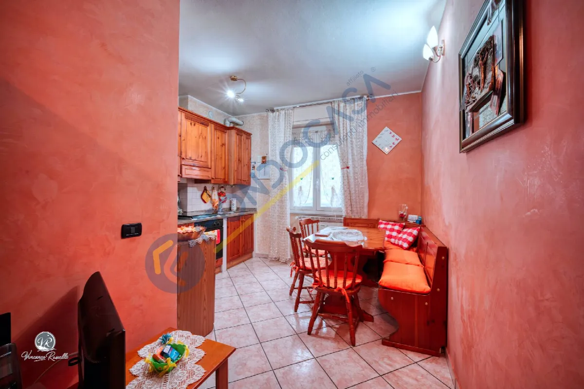 Appartamento in vendita a Senago - foto 1