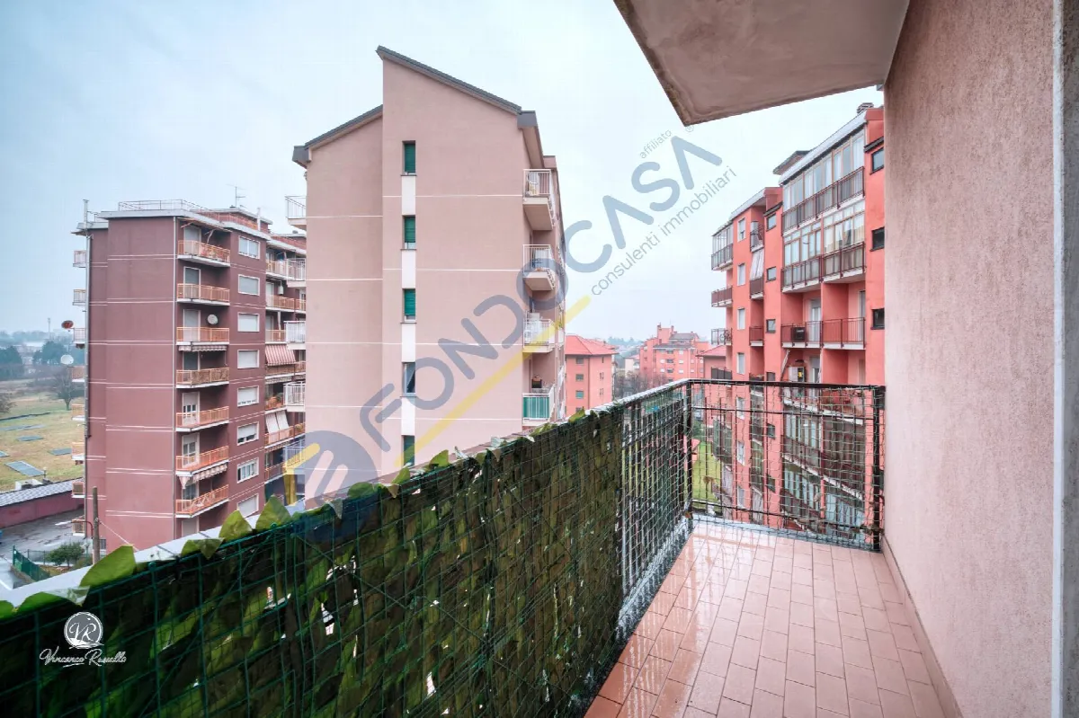Appartamento in vendita a Senago - foto 3