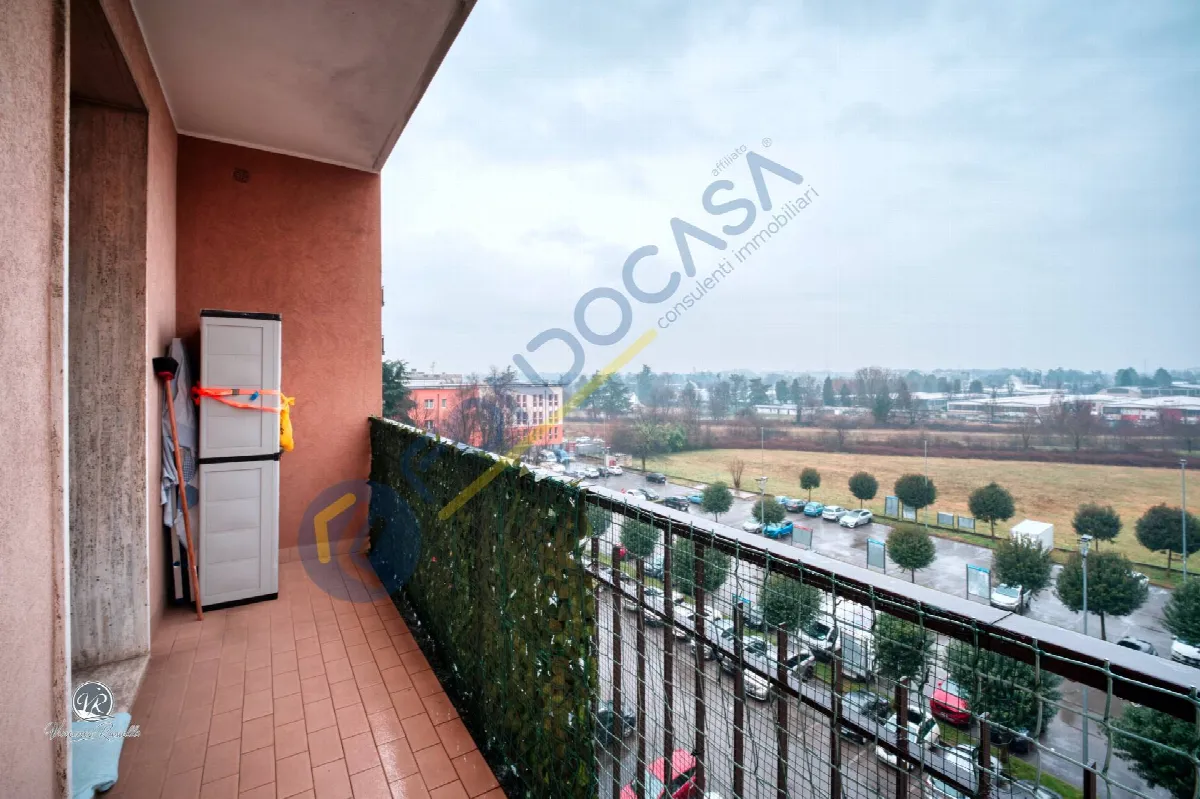 Appartamento in vendita a Senago - foto 7