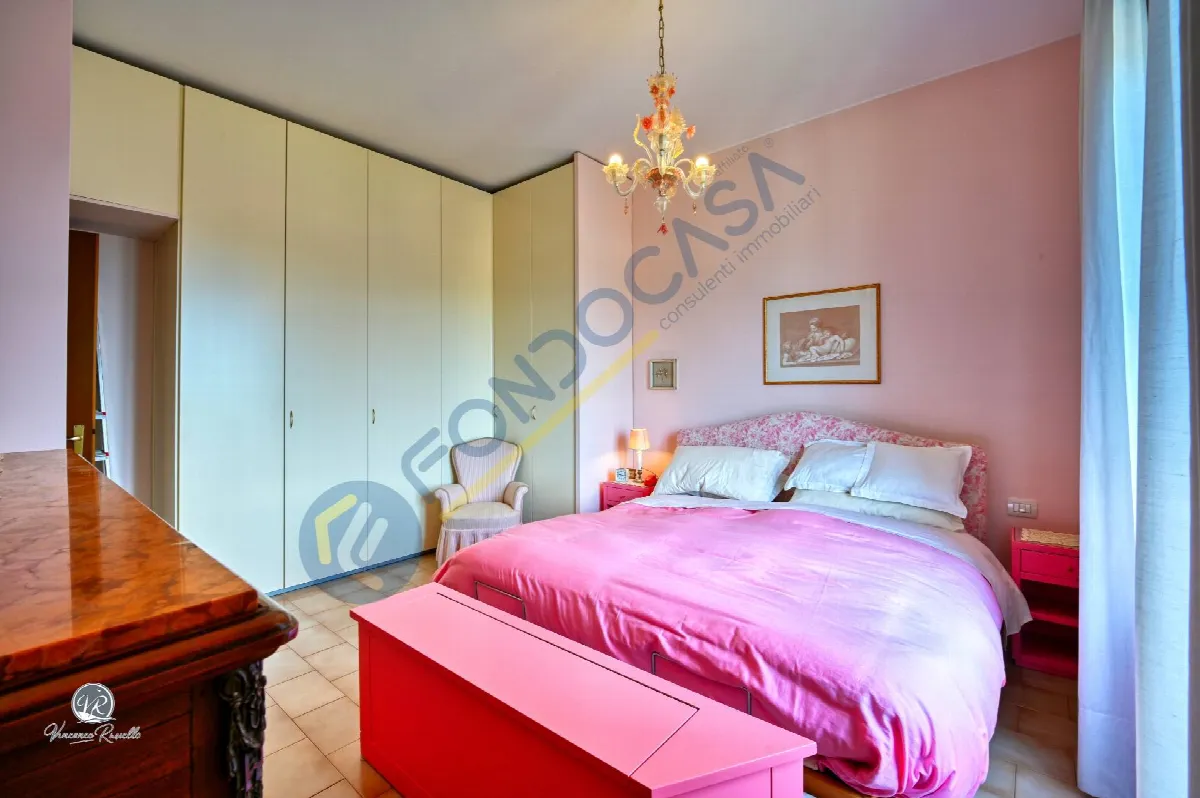 Appartamento in vendita a Rescaldina - foto 10