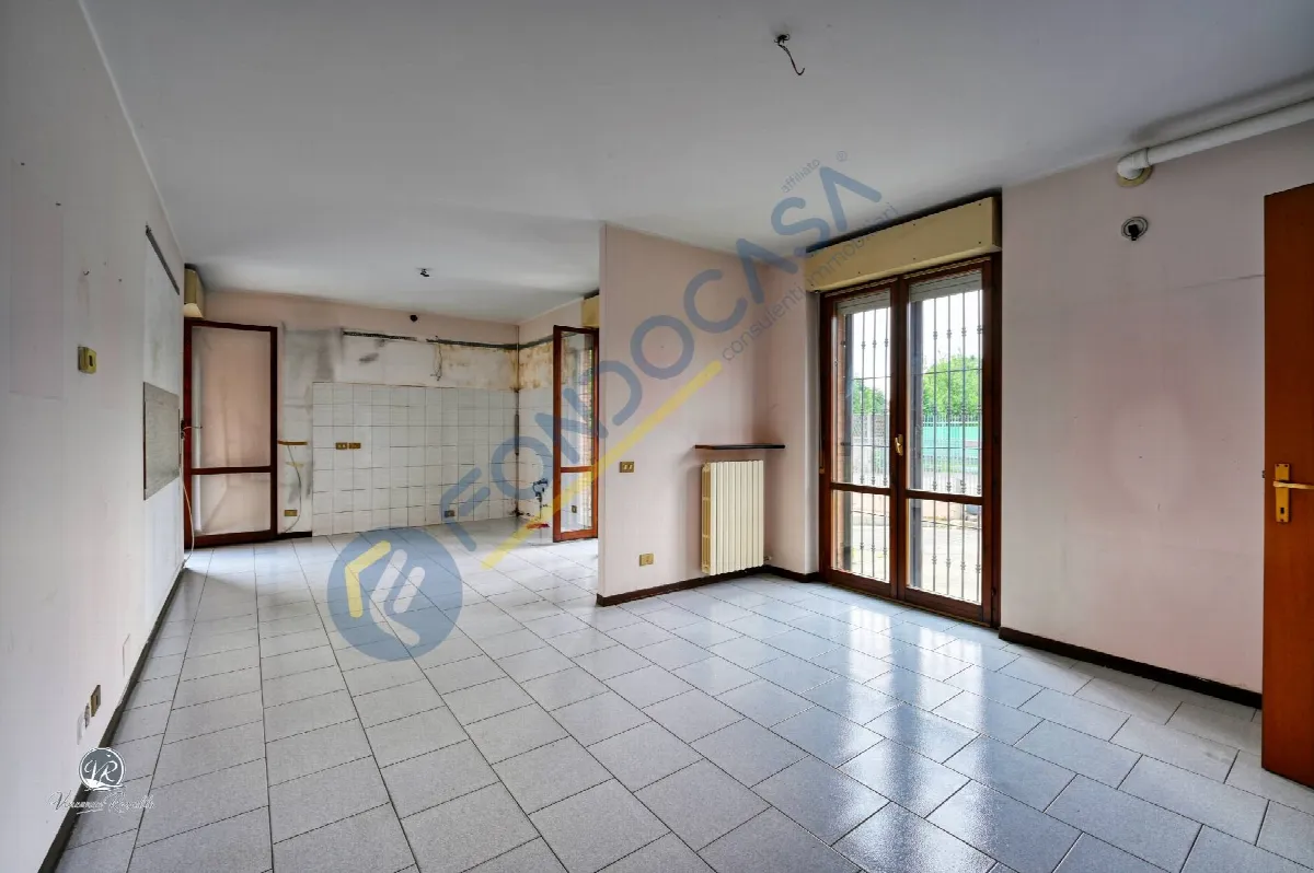 Appartamento in vendita a Desio - foto 5