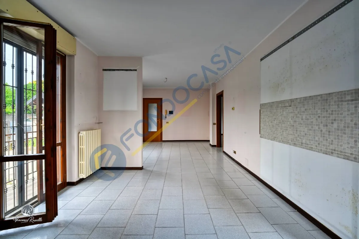 Appartamento in vendita a Desio - foto 7