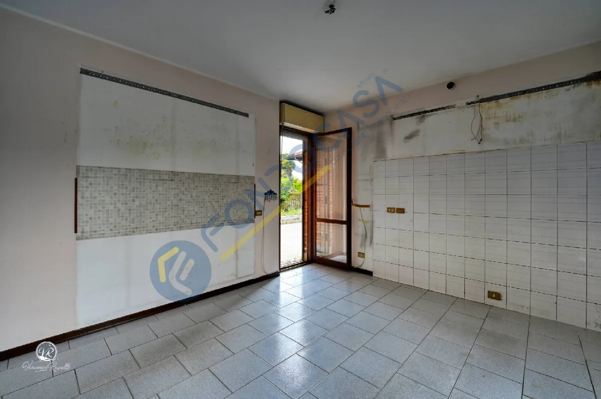 Appartamento in vendita a Desio - foto 9