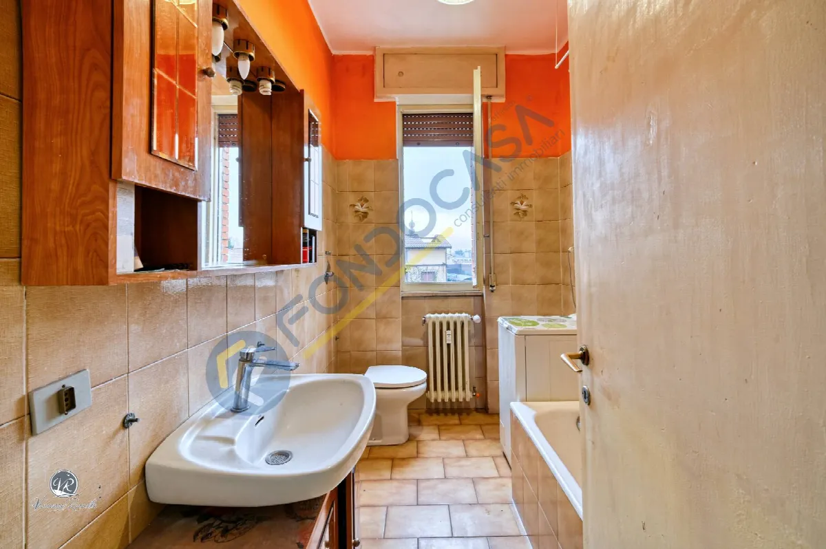 Appartamento in vendita a Muggiò - foto 10