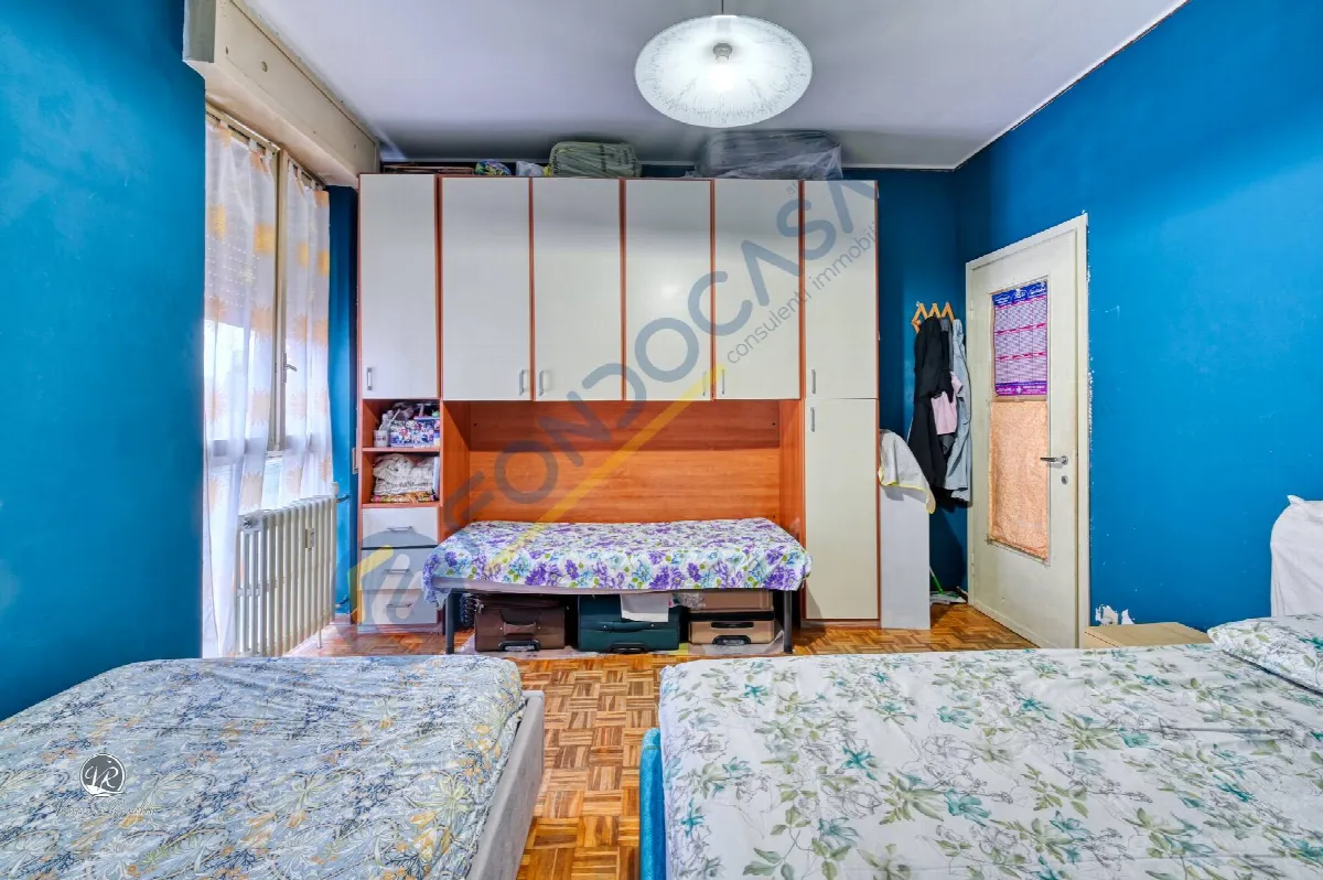 Appartamento in vendita a Muggiò - foto 5