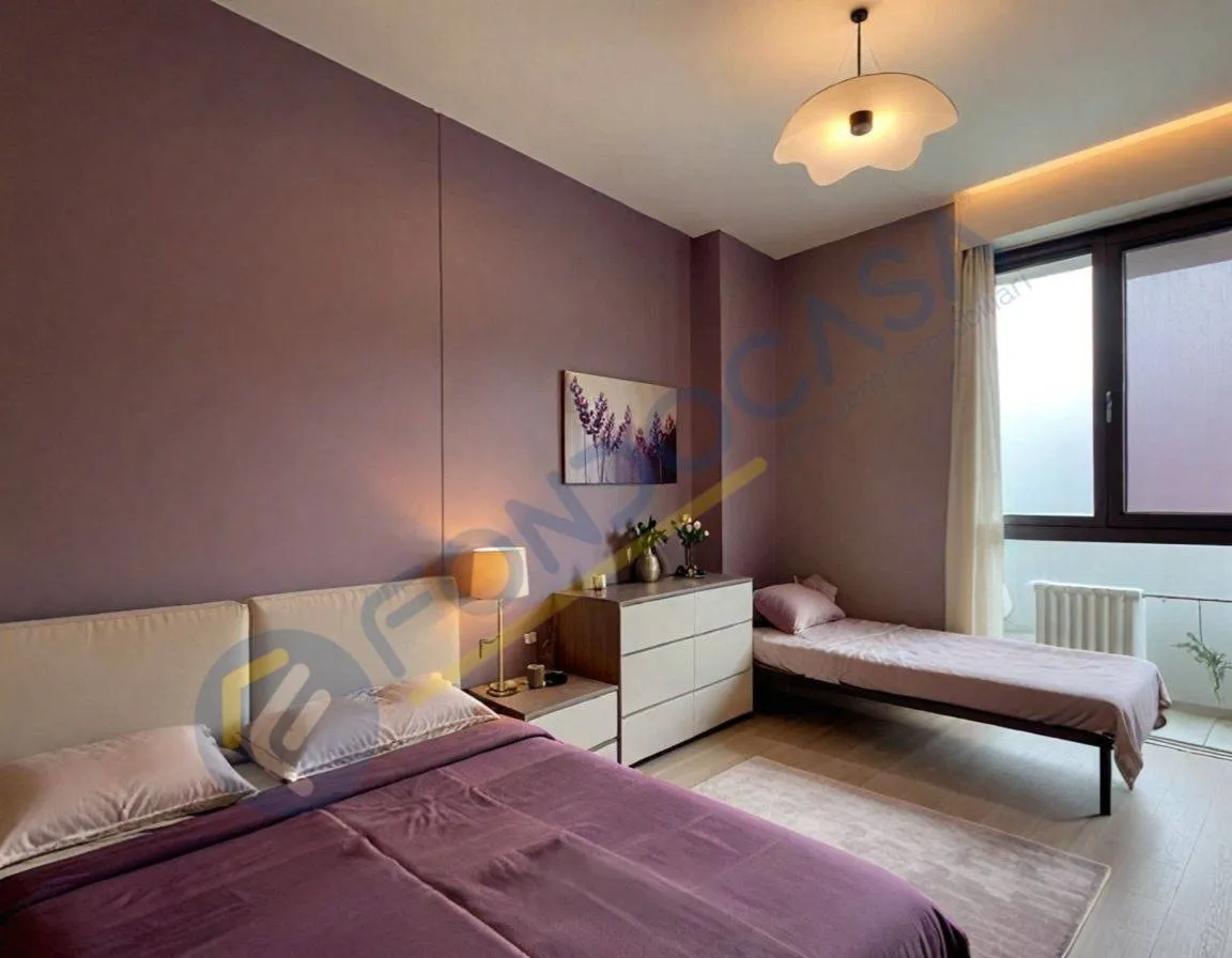Appartamento in vendita a Muggiò - foto 9