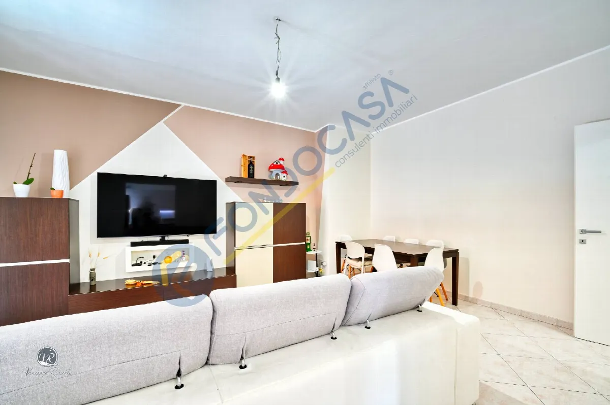 Appartamento in vendita a Senago - foto 5