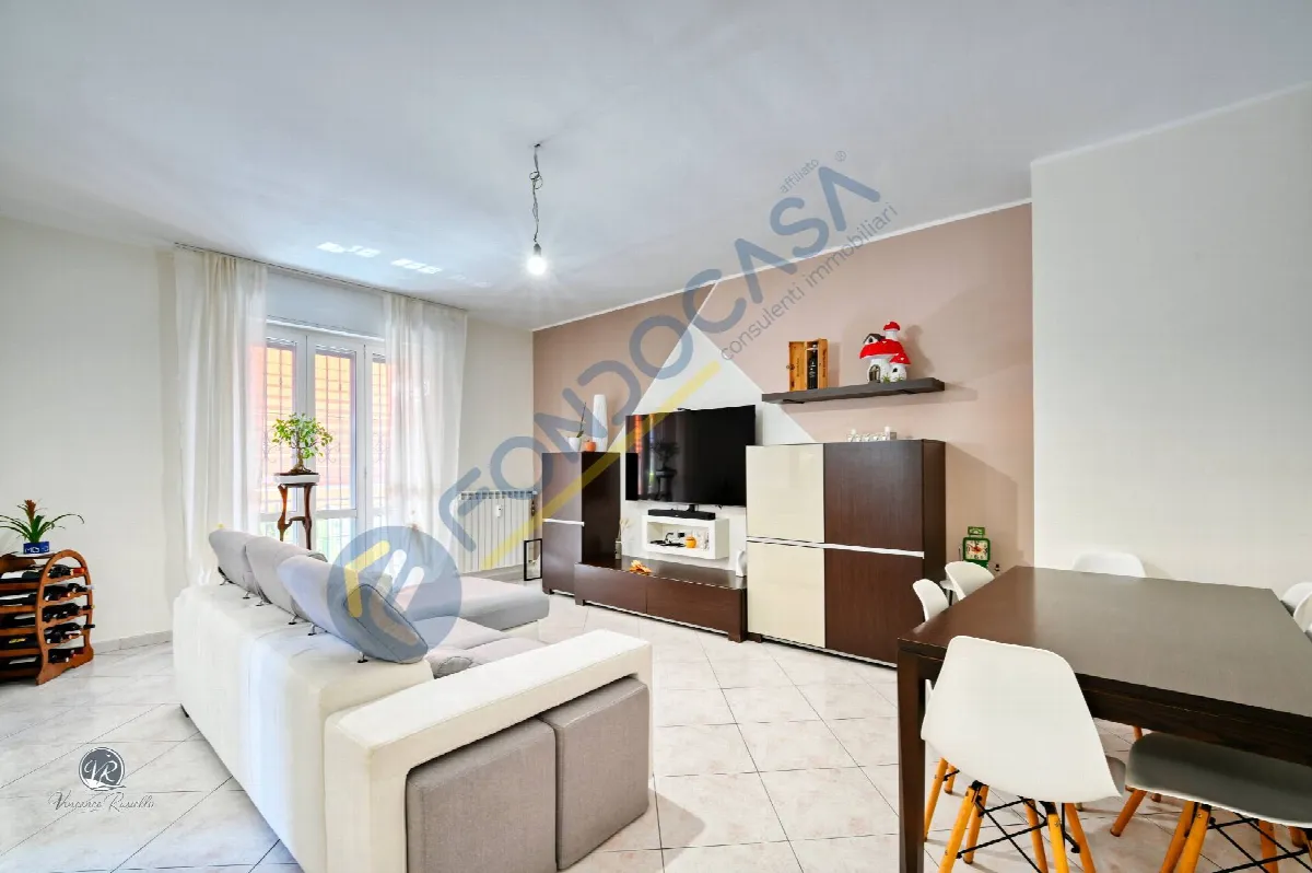 Appartamento in vendita a Senago - foto 6
