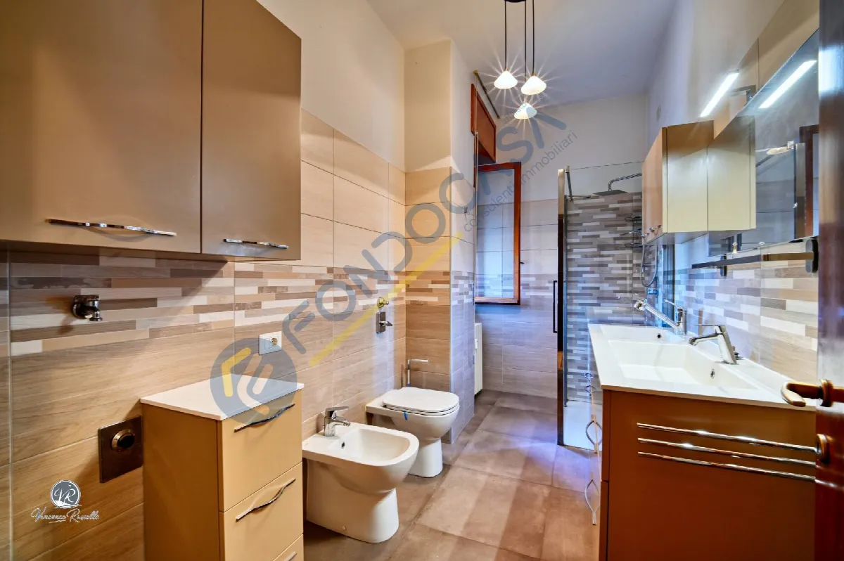 Appartamento in vendita a Settimo Milanese - foto 10