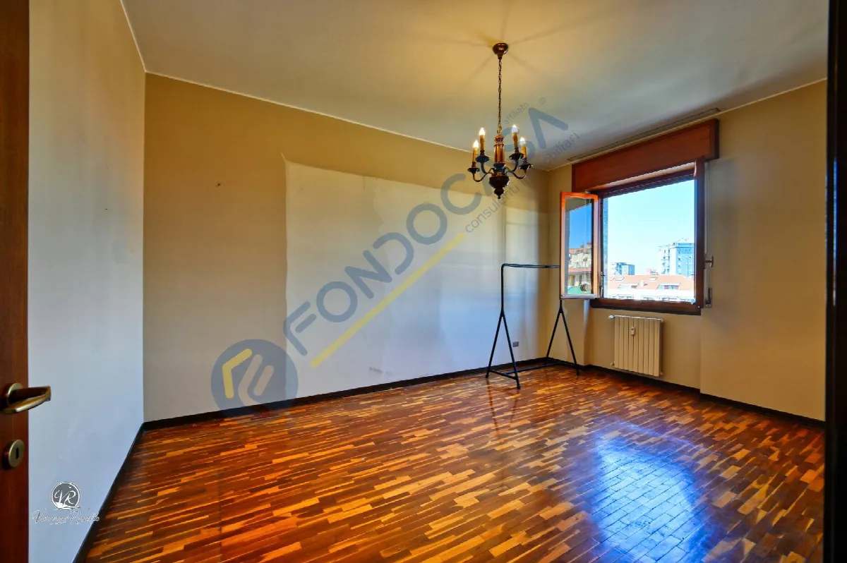Appartamento in vendita a Settimo Milanese - foto 3