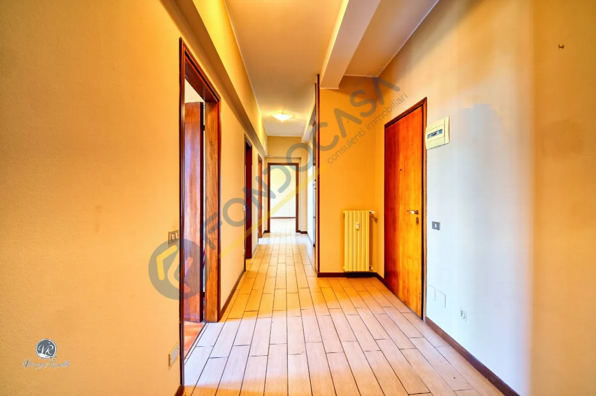 Appartamento in vendita a Settimo Milanese - foto 9