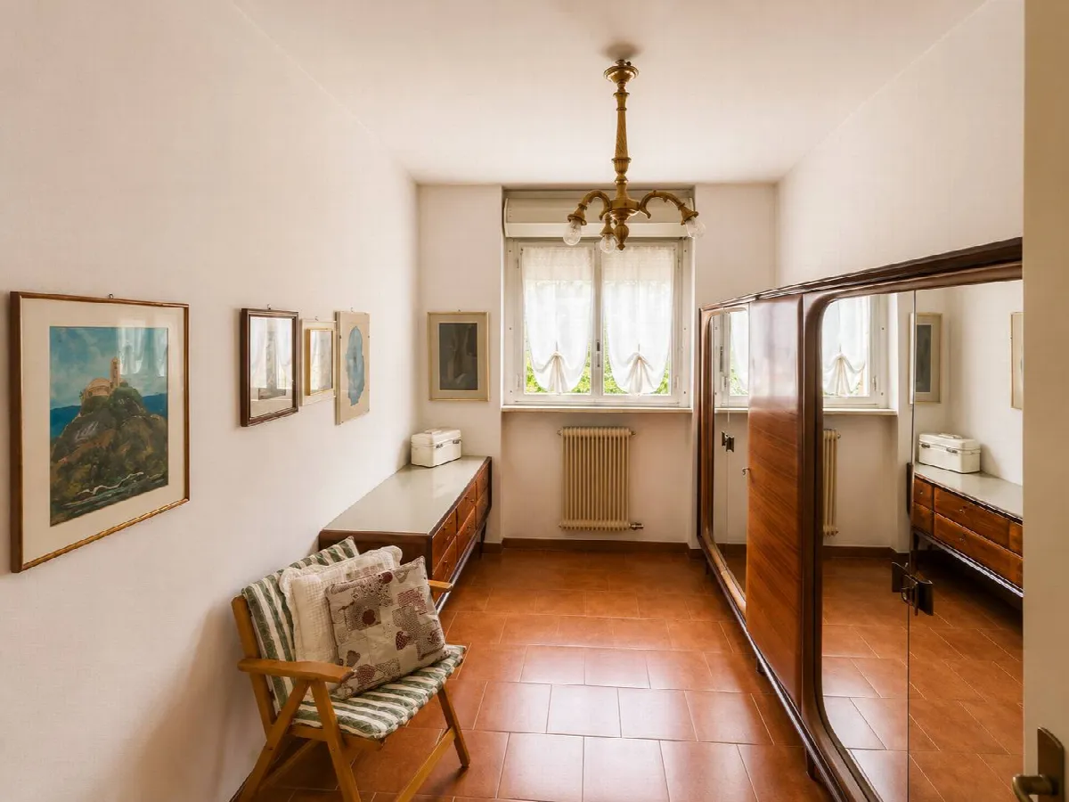 Appartamento in vendita a Vimercate - foto 4