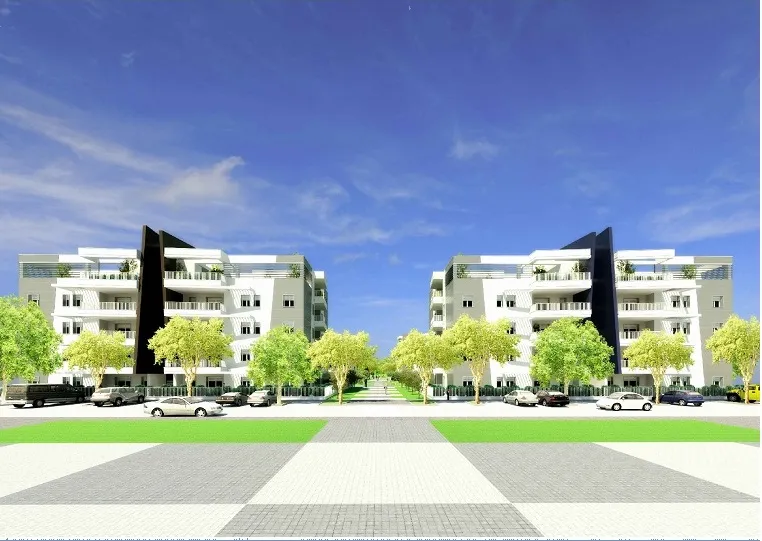 Appartamento in vendita a Giulianova, Lido - foto 2