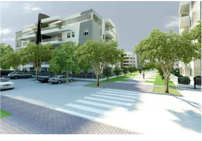 Appartamento in vendita a Giulianova, Lido - foto 3