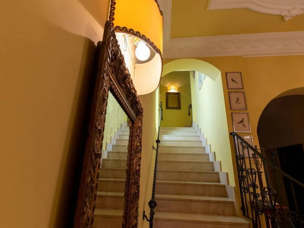 Appartamento con ingresso indipendente in vendita a Teramo, Centro - foto 2