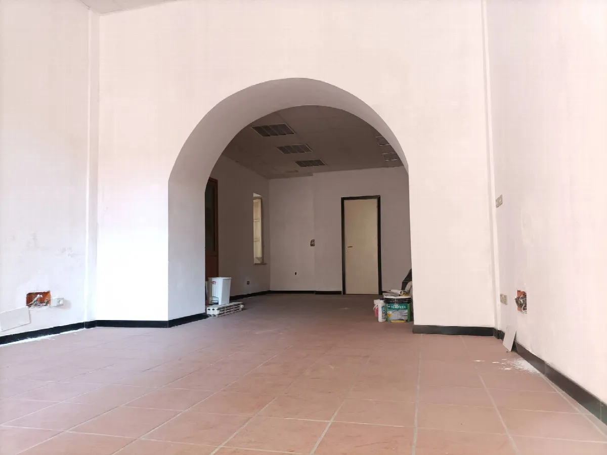 ufficio in vendita a Teramo, Centro - foto 2