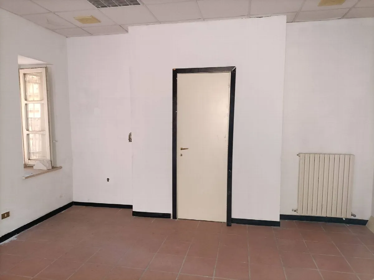 ufficio in vendita a Teramo, Centro - foto 4