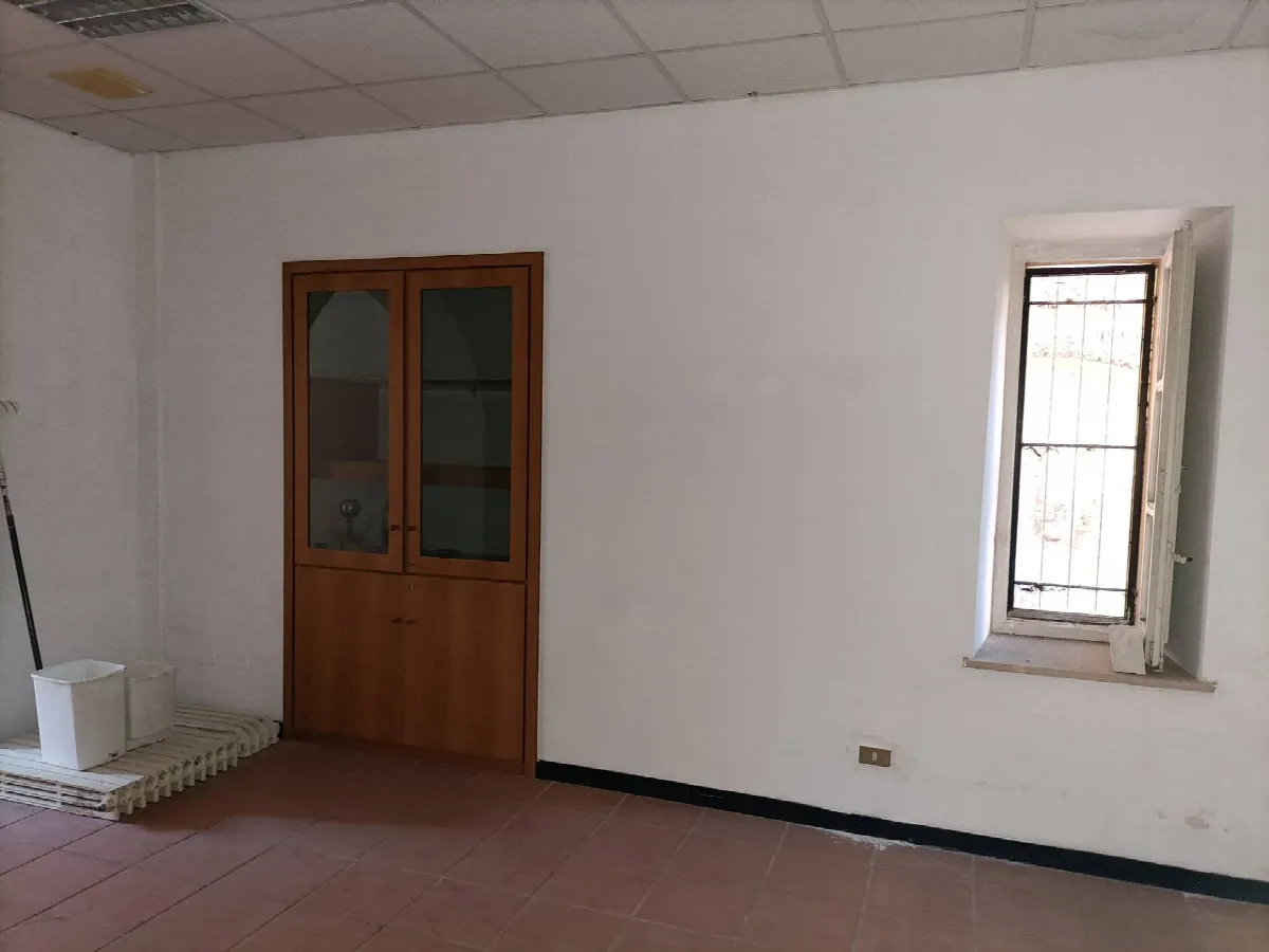 ufficio in vendita a Teramo, Centro - foto 5