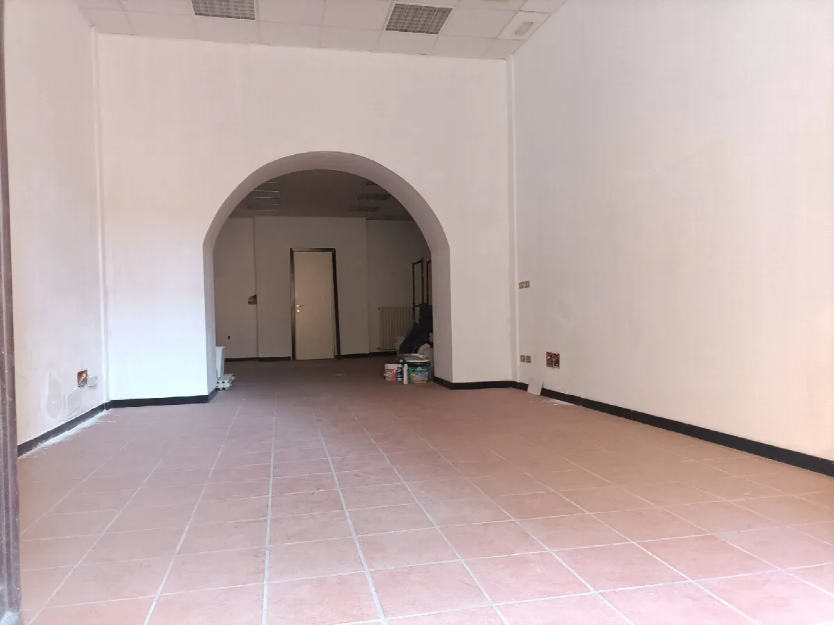 ufficio in vendita a Teramo, Centro - foto 7