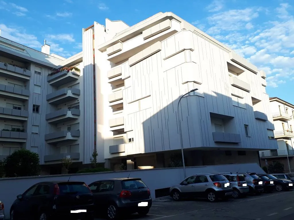 Appartamento in vendita a Teramo, Centro - foto 1