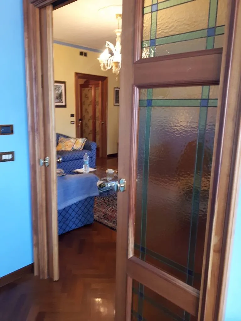 Appartamento in vendita a Teramo, Centro - foto 10