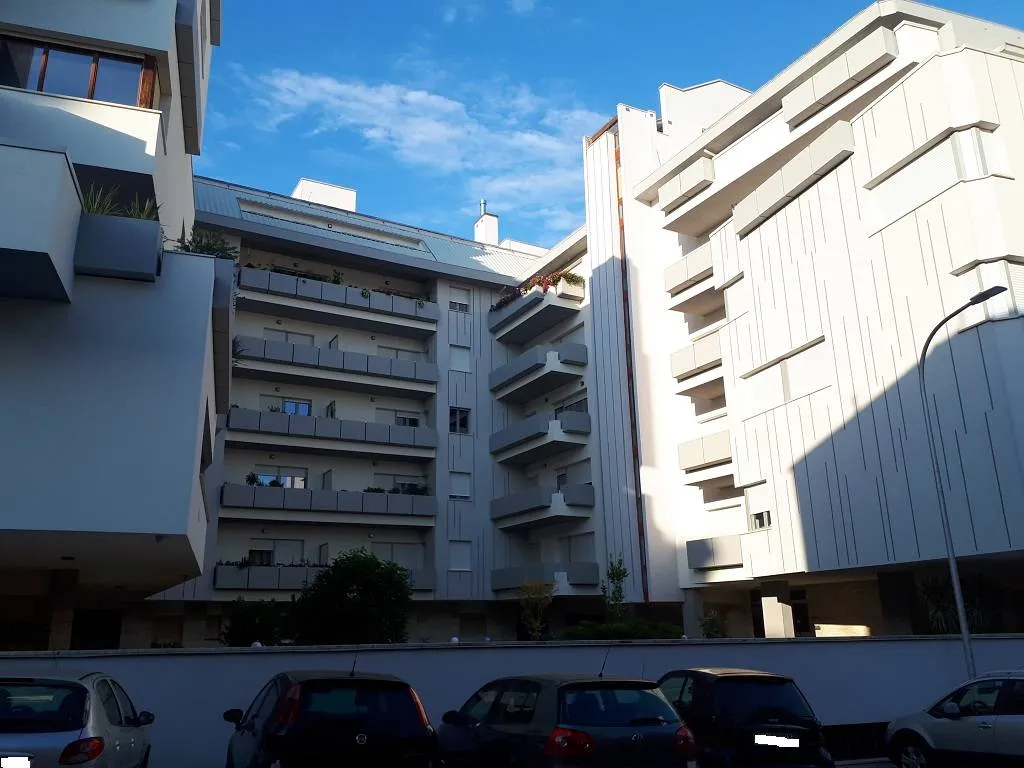 Appartamento in vendita a Teramo, Centro - foto 2