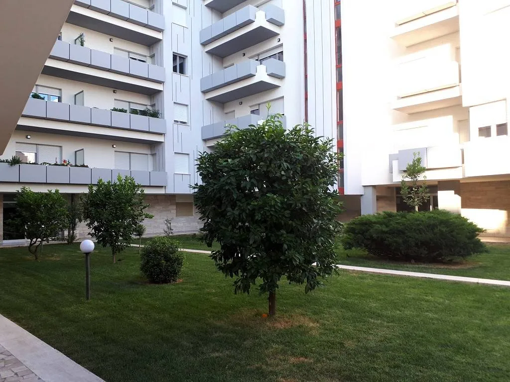 Appartamento in vendita a Teramo, Centro - foto 3