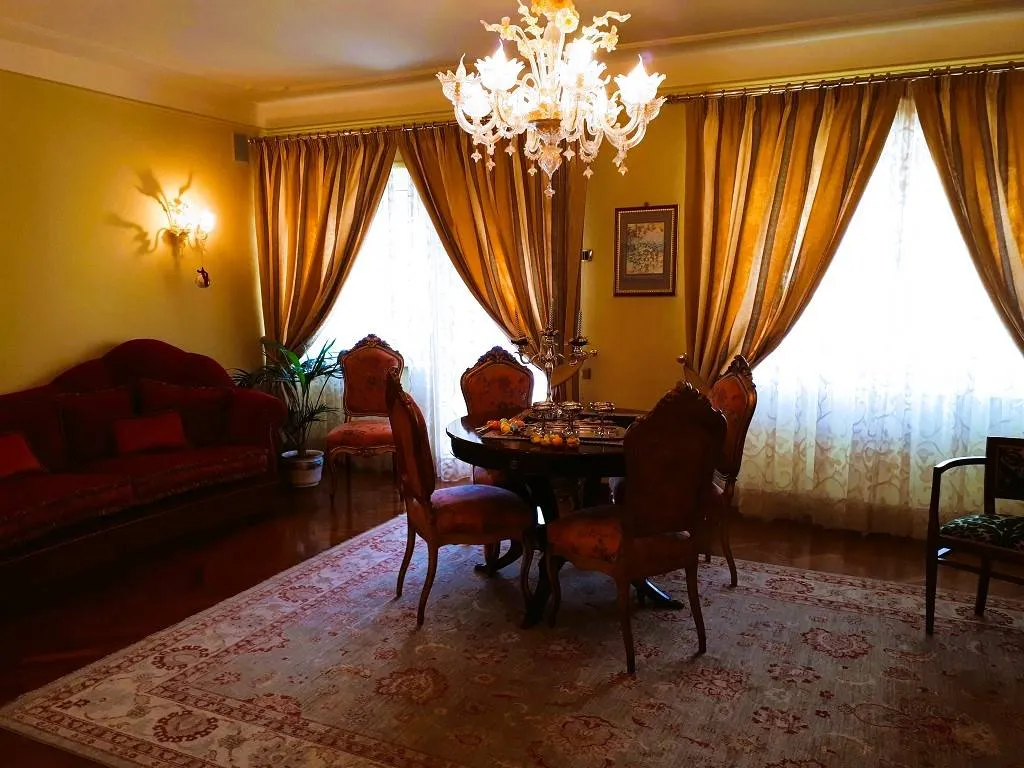 Appartamento in vendita a Teramo, Centro - foto 5
