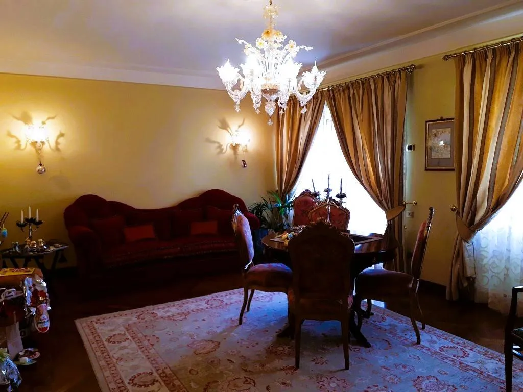 Appartamento in vendita a Teramo, Centro - foto 6