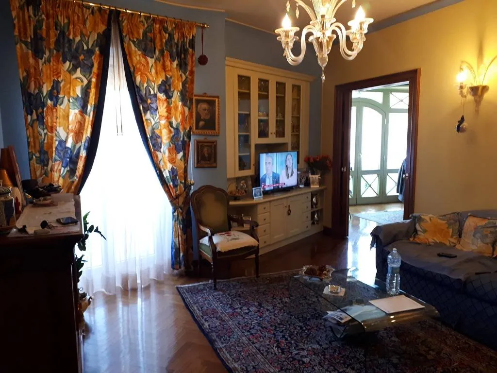 Appartamento in vendita a Teramo, Centro - foto 8