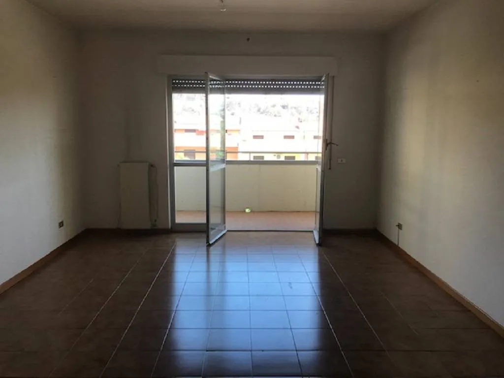 Appartamento in vendita a Montorio al Vomano - foto 1