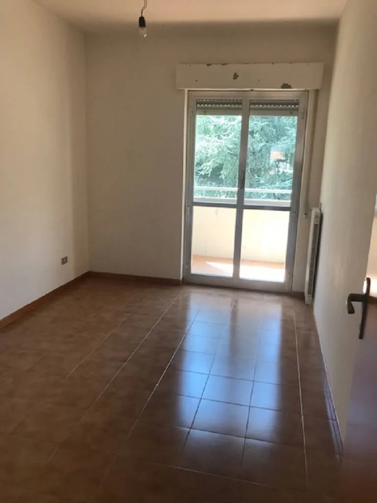 Appartamento in vendita a Montorio al Vomano - foto 10