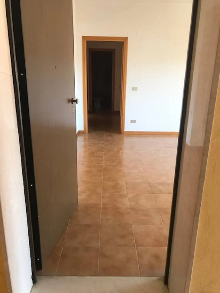 Appartamento in vendita a Montorio al Vomano - foto 2