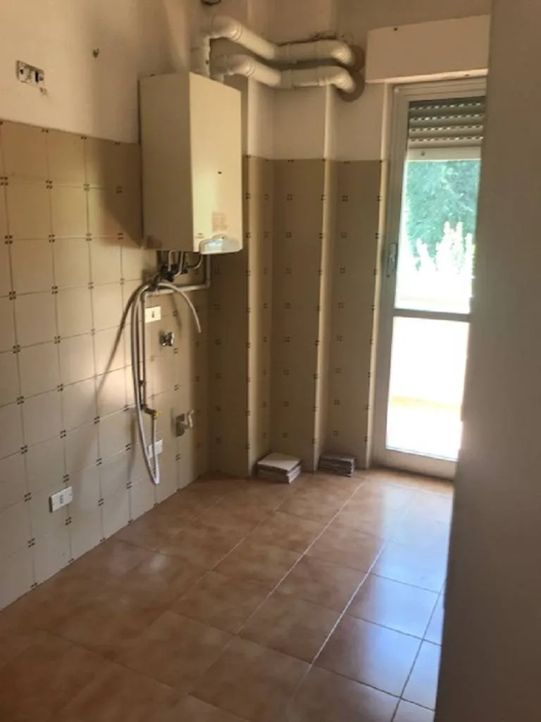 Appartamento in vendita a Montorio al Vomano - foto 3