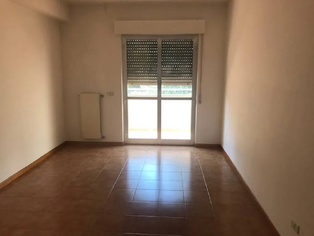 Appartamento in vendita a Montorio al Vomano - foto 4