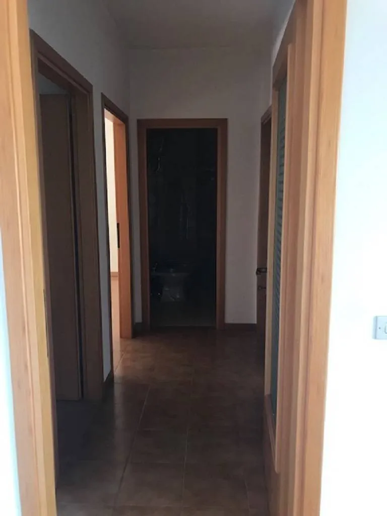 Appartamento in vendita a Montorio al Vomano - foto 6