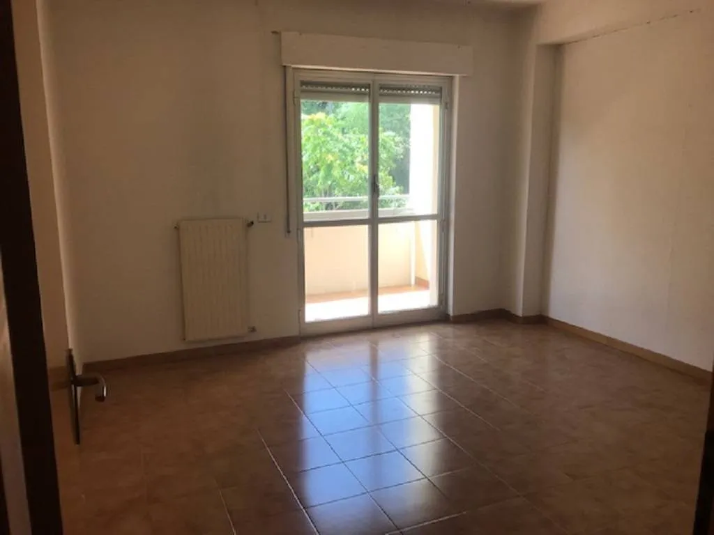 Appartamento in vendita a Montorio al Vomano - foto 7