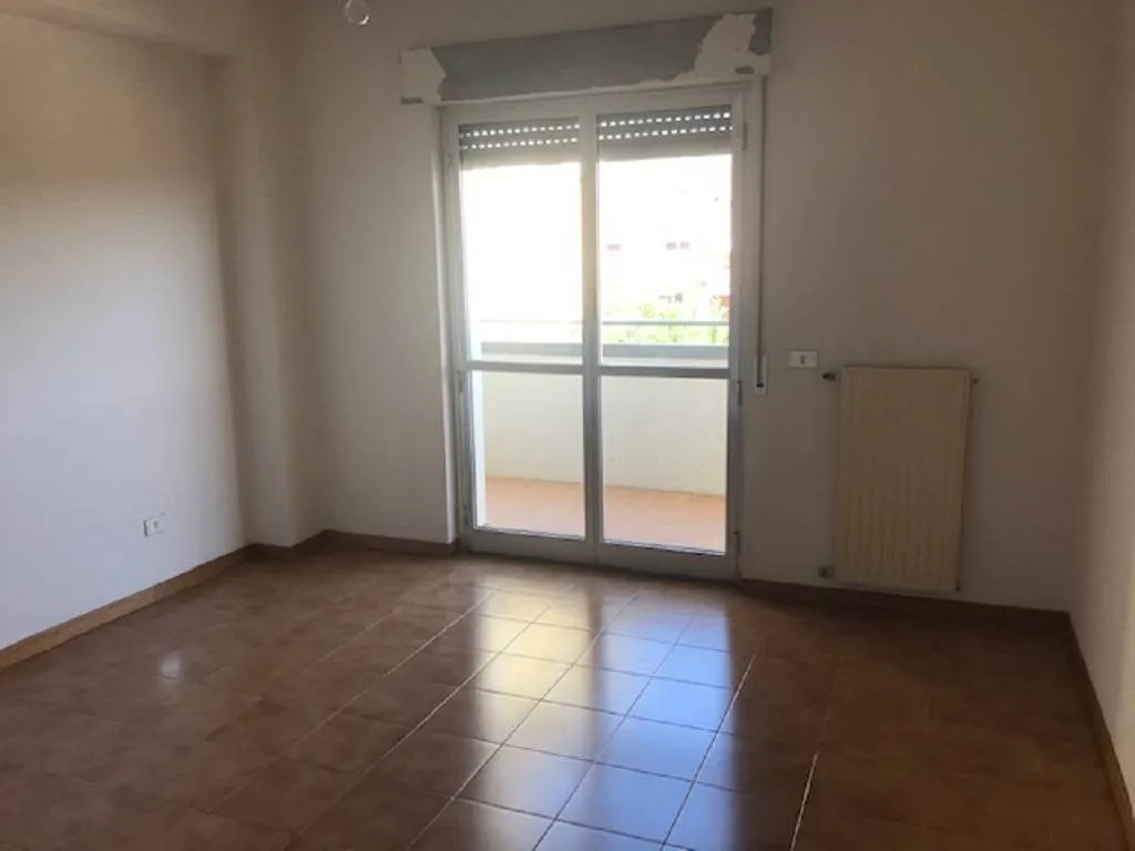Appartamento in vendita a Montorio al Vomano - foto 8