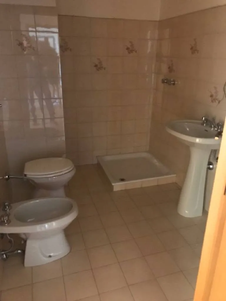 Appartamento in vendita a Montorio al Vomano - foto 9