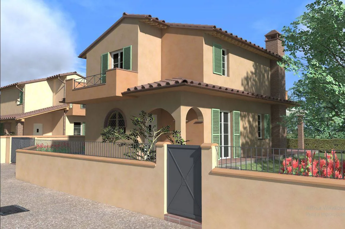 Appartamento in vendita a Giulianova, Paese - foto 1
