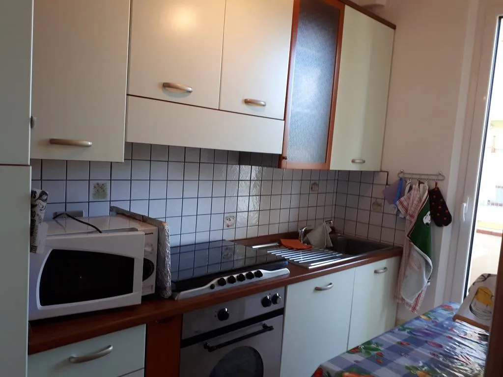 Appartamento in vendita a Giulianova, Paese - foto 10