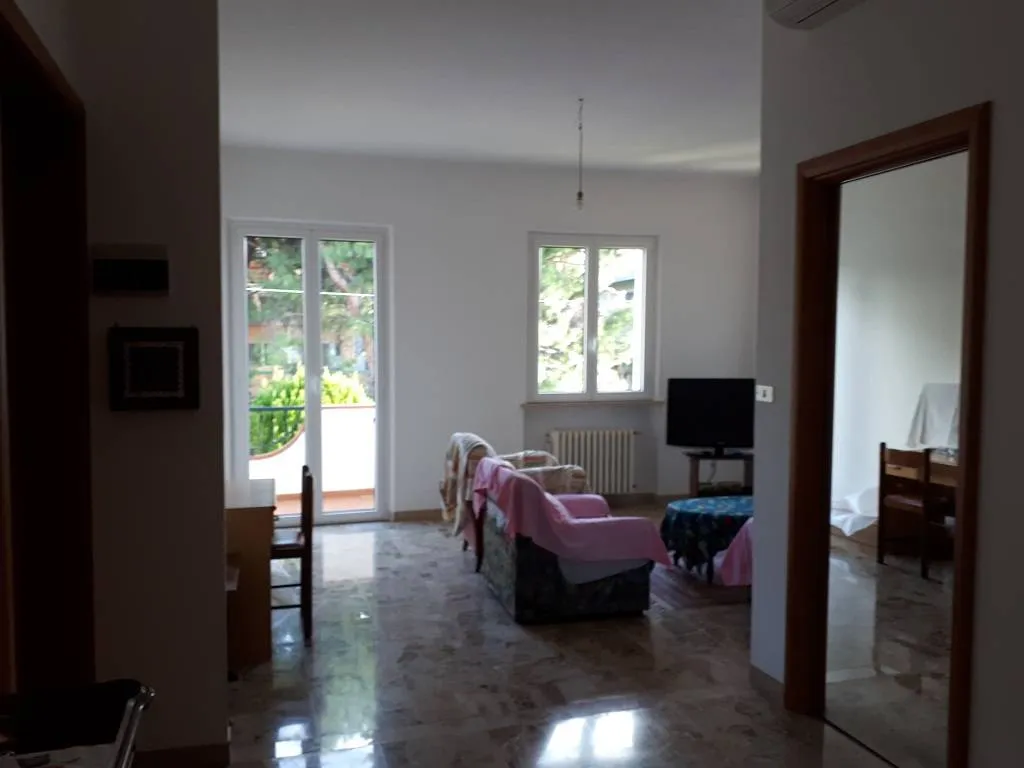 Appartamento in vendita a Giulianova, Paese - foto 2