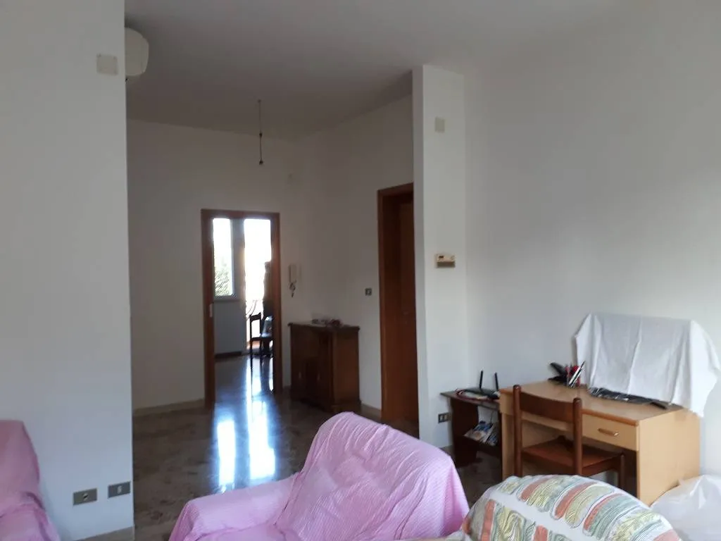 Appartamento in vendita a Giulianova, Paese - foto 3