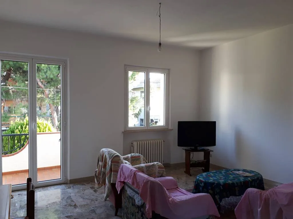 Appartamento in vendita a Giulianova, Paese - foto 4