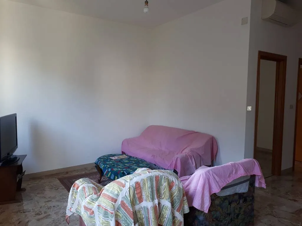 Appartamento in vendita a Giulianova, Paese - foto 5