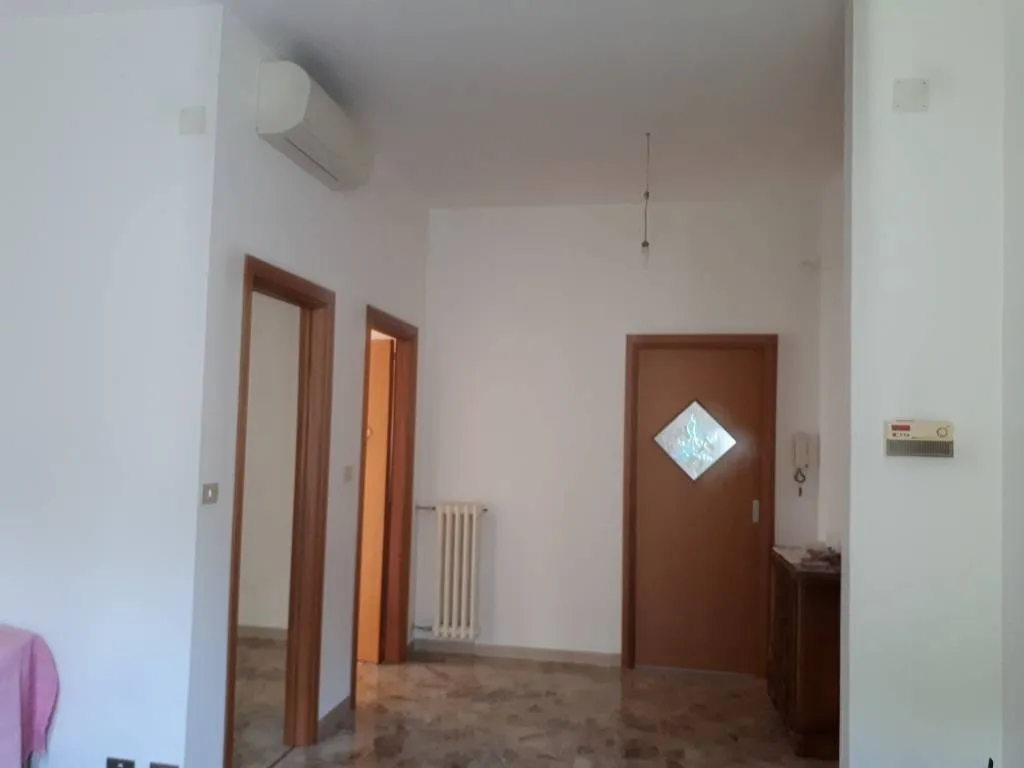 Appartamento in vendita a Giulianova, Paese - foto 6